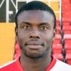 Yakubu Pens One-Year Contract With Woking