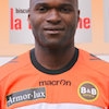 Innocent Emeghara To Return To Lorient
