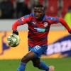 Done Deal : Former Nigeria U23 Star Ekpai Joins SK Dynamo Ceske Budejovice On Loan