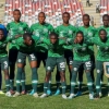 U17 AFCON Nigeria 0 Morocco 1 : Ogboji