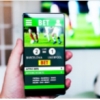 Trusted online sportsbooks for safe betting in the Middle East