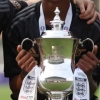 England set to provisionally cap-tie Arsenal