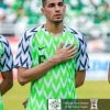 Five Things We Learned From Nigeria