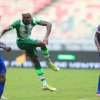 Every word said by Rohr on win, formation, Musa the centurion, injury update, Nigeria fans