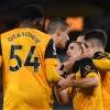 Teenage Nigerian Midfielder Makes Premier League Debut For Wolves In Win Vs Chelsea