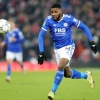 Leicester boss reveals when Iheanacho returned to training, hails Ndidi despite loss to Liverpool