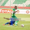 Villarreal Coach Responds To Speculation Linking Chukwueze With Man Utd, Liverpool, Chelsea