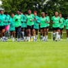 Nigeria player ratings : Ajibade comes of age; Alozie full of zest; Payne shines; Oshoala committed; Okeke shaky