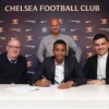 Official : Chelsea Confirm Talented Midfielder Has Inked New Deal