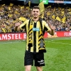 Twenty-Three And Counting : Chelsea Loan Out American International Matt Miazga