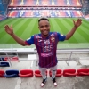 CSKA Moscow winger Ejuke targets three points against RPL strugglers Arsenal Tula