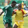AHMED MUSA to Borussia Dortmund?