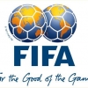 Afcon 2013: Are The Matches Rigged?