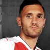 Newcastle United, Sevilla, Fenerbahce Keeping Tabs On Want-Away Arsenal Striker