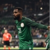 Rohr Keeps To His Promise : Amkar Perm Defender Brian Idowu Receives Nigeria Call-Up