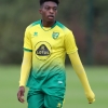 Omotoye Making Inroads At Norwich, Scores Third Goal In Two Games