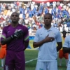 Carl Ikeme More Than Devastated Not To Represent Nigeria At World Cup