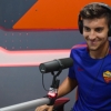 Roma Midfielder Makes Up His Mind To Reject Manchester United - Report