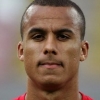 Official : Gabriel Agbonlahor Pens New Four - Year Aston Villa Deal