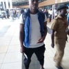 Promising Youngster Off To Germany For Trials With 2 Bundesliga Team