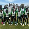 Fifa U20 World Cup in stats: Flying Eagles have scored two of the three fastest goals ever