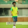 Two questions facing Peseiro ahead of Lesotho clash: Aina or Osayi-Samuel at RB; Lookman or Simon in LM?