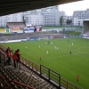 Super Eagles Friendly Against Cameroon Has New Venue