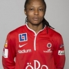Women Champions League Wrap : Asisat Oshoala Makes Debut; Ogonna Chukwudi And Sarah Michael Win With KIF Orebro