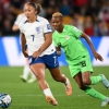 Blow for Nigeria as key midfielder Halimatu Ayinde withdraws from Olympics squad due to injury