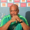 What Nigeria And Niger Coaches Are saying Ahead Of U20 AFCON Showdown