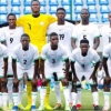 U20 Afcon South Africa 1 Nigeria 0: Flying Eagles miss out on final after goalkeeping blunder