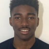 Official : Talented Nigerian Prospect Departs Arsenal For Sheffield Wednesday