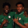 Confirmed Argentina Starting XI, 26,000 Fans To Watch Argentina-Nigeria Friendly