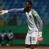 Confirmed : Nigerian-born former Chelsea schoolboy released by Barnsley