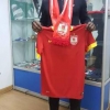 Super Eagles Watch: Penalty-box Predator Ighalo Scores, Samuel Opens CSKA Account