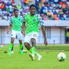 Torino Readying N4.05 Billion Bid For Chelsea Defender Ola Aina Ahead Of January Transfer Window
