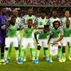 One Super Eagles Star Commended By Everton