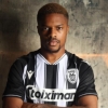 Official : PAOK loan in Arsenal academy product Akpom from Middlesbrough