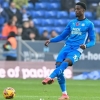 Rangers ahead of Rennes, Schalke in race for goal-scoring CB who wants to play for Nigeria