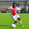Ajax Amsterdam Superkid Niyi Makes Netherlands Final Squad To Face Germany