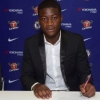 Confirmed: Two More Players Sign Professional Contracts With Chelsea