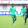 Danger Looming: Super Eagles Stars Import Girls Into Their Hotel To Celebrate Win Vs Cameroon