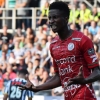 Ex Nigeria U23 Invitee Has Contributed To The Most Goals In Belgian Top-Flight