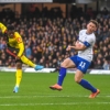 FA Cup : Norwich