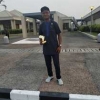 TopSport Afrik Merit Awards 2018: Endurance Ogbemudia Bags Intermediary Of The Year