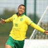Carabao Cup Team News : Norwich City Boss Hints At Handing Senior Debut To Idah