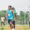 Super Eagles team news: Peseiro will not risk Gift Orban for dead rubber clash v Sao Tome and Principe