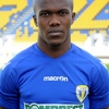 Tony Nwakaeme Delighted With Win Over Bnei Yehuda