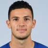 Chelsea Midfielder Training With Queens Park Rangers Ahead Of Potential Move