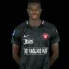 FC Midtjylland Reject Genk
